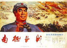 杜利大学文凭毕业证怎么买假的
